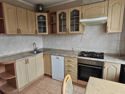 продаж 2-к квартира Київ, Печерський, 115000 $