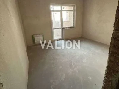 продаж 2-к квартира Київ, Шевченківський, 99900 $