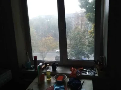 продаж 1-к квартира Київ, Подільський, 29000 $
