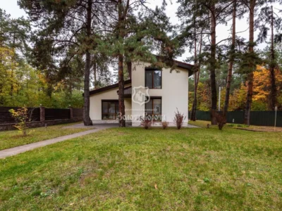 продаж 2-к будинок Бориспільський, Вишеньки, 120000 $