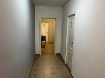 продаж 10-к квартира Київ, Солом`янський, 145000 $