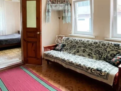продаж 2-к будинок Броварський, Требухів, 50000 $