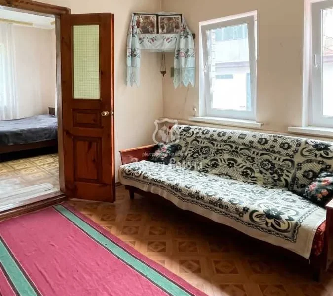 продаж 2-к будинок Броварський, Требухів, 50000 $