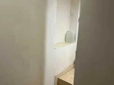 довгострокова оренда 2-к квартира Одеса, Пересипський, 6000 грн./міс.