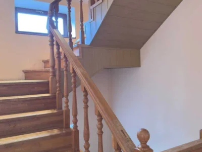 довгострокова оренда офісна будівля Одеса, Приморський, 1300 $/міс.