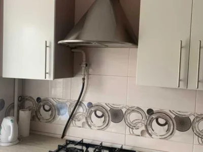 довгострокова оренда 1-к квартира Київ, Дарницький, 11000 грн./міс.