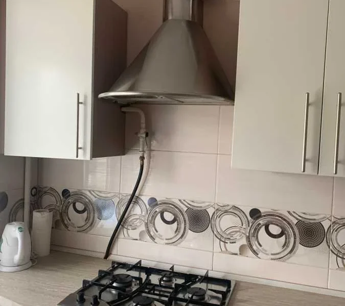 довгострокова оренда 1-к квартира Київ, Дарницький, 11000 грн./міс.