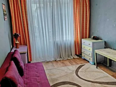 продаж 2-к квартира Київ, Голосіївський, 73000 $