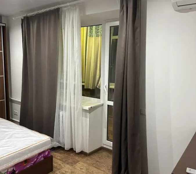 довгострокова оренда 2-к квартира Київ, Солом`янський, 15000 грн./міс.