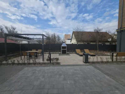 продаж 1-к квартира Києво-Святошинський, Ірпінь, 81500 $