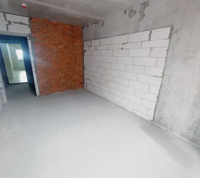 продаж 1-к квартира Київ, Солом`янський, 67777 $