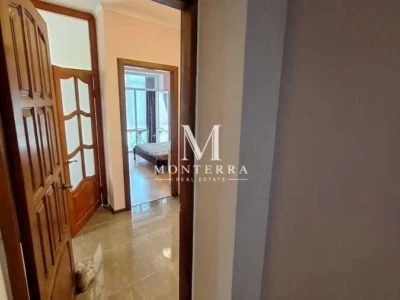 продаж 2-к квартира Київ, Печерський, 135000 $