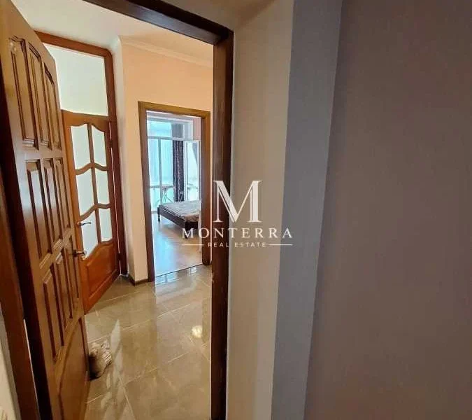 продаж 2-к квартира Київ, Печерський, 135000 $