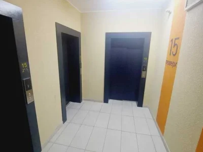 продаж 1-к квартира Київ, Солом`янський, 67777 $