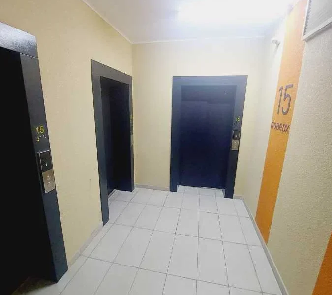 продаж 1-к квартира Київ, Солом`янський, 67777 $