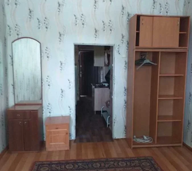 довгострокова оренда 1-к квартира Одеса, Пересипський, 4000 грн./міс.