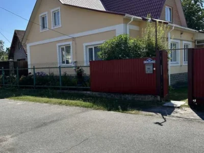 продаж 4-к будинок Броварський, Рожівка, 95000 $