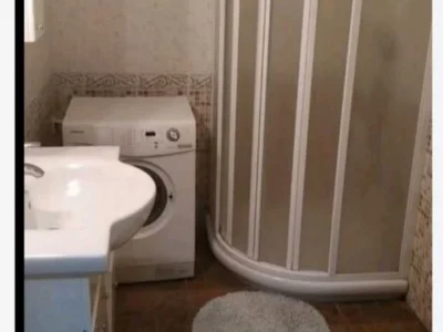 довгострокова оренда 1-к квартира Одеса, Приморський, 11000 грн./міс.