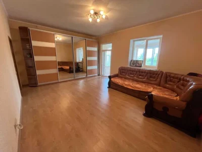 продаж 2-к квартира Броварський, Рожівка, 48000 $