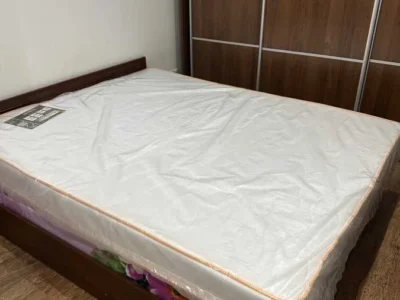 довгострокова оренда 2-к квартира Київ, Солом`янський, 15000 грн./міс.