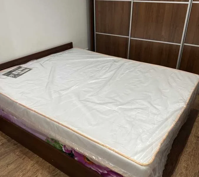 довгострокова оренда 2-к квартира Київ, Солом`янський, 15000 грн./міс.