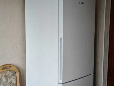 продаж 2-к квартира Київ, Печерський, 115000 $