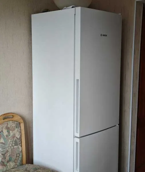 продаж 2-к квартира Київ, Печерський, 115000 $