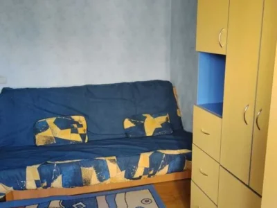 довгострокова оренда 3-к квартира Київ, Дніпровський, 15000 грн./міс.