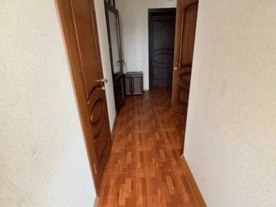 продаж 1-к квартира Києво-Святошинський, Софіївська Борщагівка, 64999 $