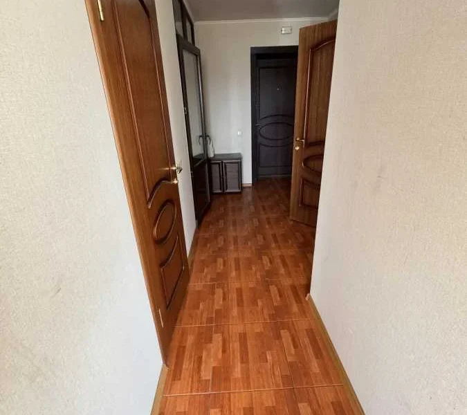 продаж 1-к квартира Києво-Святошинський, Софіївська Борщагівка, 64999 $