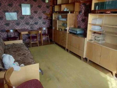 продаж 2-к квартира Київ, Дніпровський, 44999 $