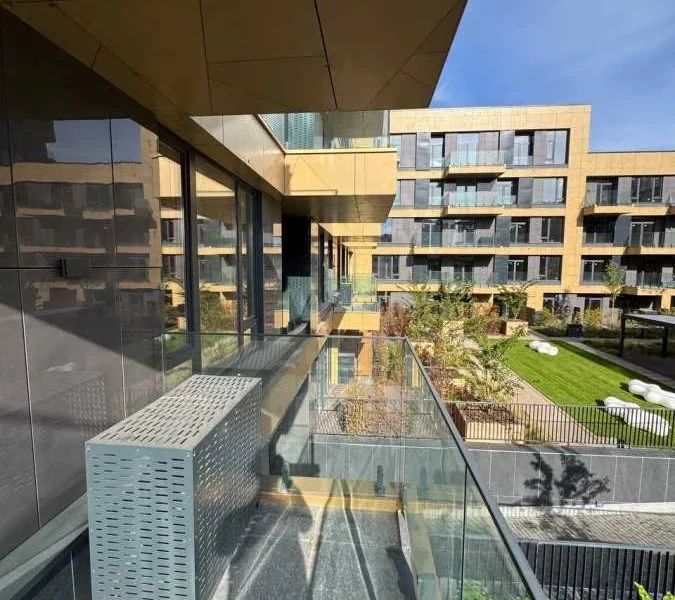 продаж 1-к квартира Київ, Шевченківський, 109000 $