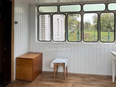 продаж 2-к будинок Броварський, Требухів, 50000 $