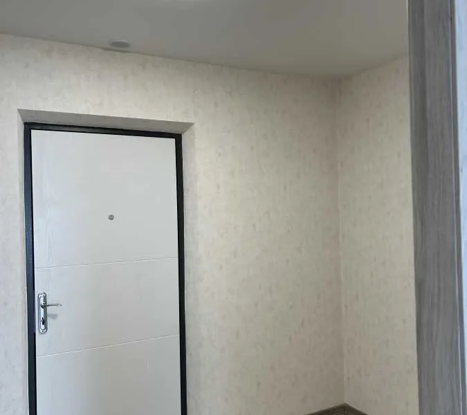 продаж 1-к квартира Броварський, Бровари, 53500 $