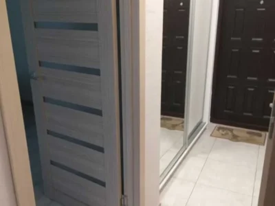 довгострокова оренда 1-к квартира Одеса, Приморський, 12000 грн./міс.
