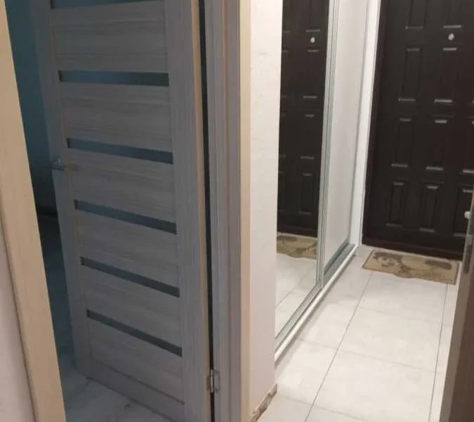 довгострокова оренда 1-к квартира Одеса, Приморський, 12000 грн./міс.