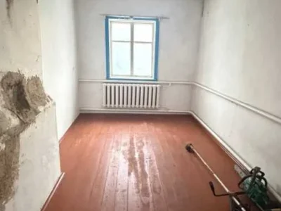 продаж 3-к будинок Кагарлицький, Кадомка, 22000 $