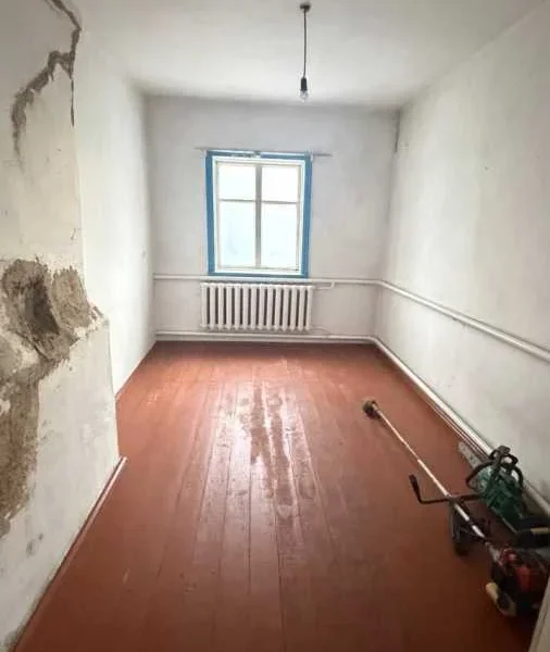 продаж 3-к будинок Кагарлицький, Кадомка, 22000 $