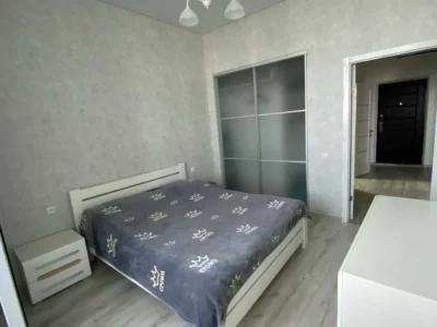 довгострокова оренда 2-к квартира Одеса, Приморський, 14000 грн./міс.