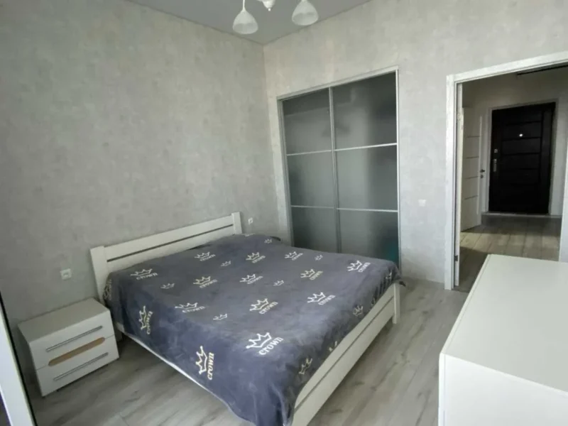довгострокова оренда 2-к квартира Одеса, Приморський, 14000 грн./міс.