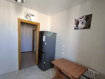 продаж 1-к квартира Чернігів, Новозаводской, 29000 $