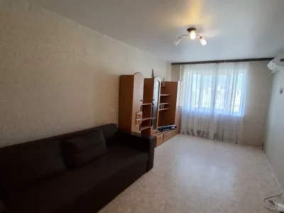 продаж 1-к квартира Чернігів, Новозаводской, 29000 $
