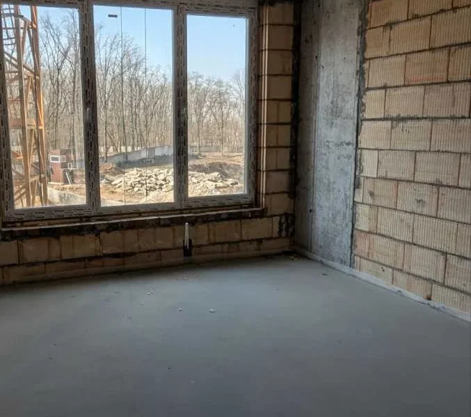 продаж 2-к квартира Києво-Святошинський, Петропавлівська Борщагівка, 76500 $