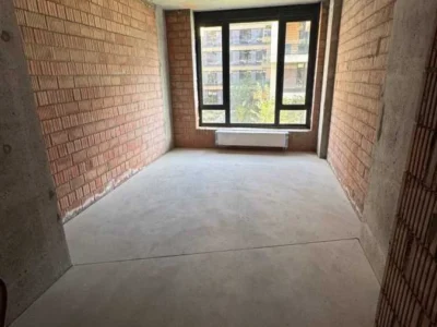 продаж 1-к квартира Київ, Шевченківський, 109000 $