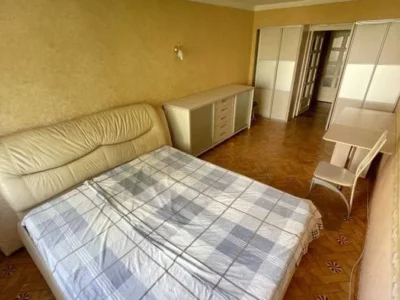 довгострокова оренда 1-к квартира Одеса, Приморський, 12000 грн./міс.