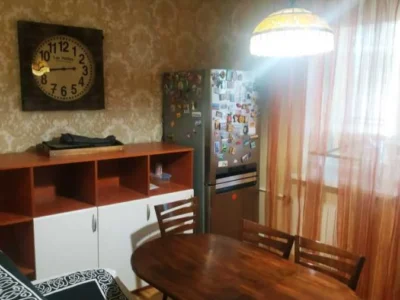 довгострокова оренда 2-к квартира Київ, Дарницький, 15000 грн./міс.