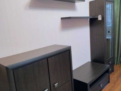 Оренда 1 кімн квартира, Соф. Борщагівка, вул. Шалімова