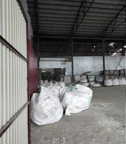 продаж виробничі приміщення Бородянський, Бородянка, 900000 $