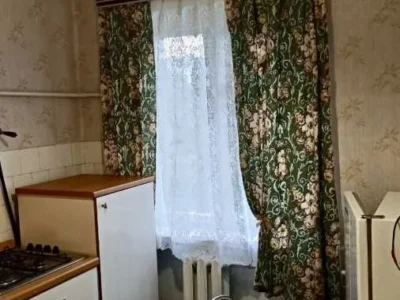 довгострокова оренда 1-к квартира Київ, Солом`янський, 9000 грн./міс.