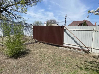 продаж 6-к будинок Києво-Святошинський, Горенка, 149990 $